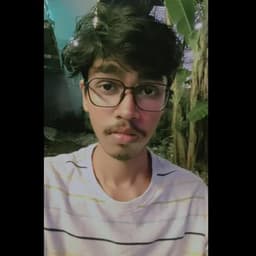 Digambar